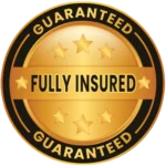FULLY-INSURED-BADGE-150x150