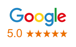 google-5-star