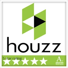 houzz-5-star