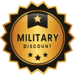 military-discount-badge-150x150