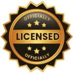 officially-licensed-badge-150x150
